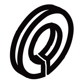 Husqvarna 539990187 Lawn Tractor Lock Washer Genuine Original Equipment Manufacturer (OEM) Part