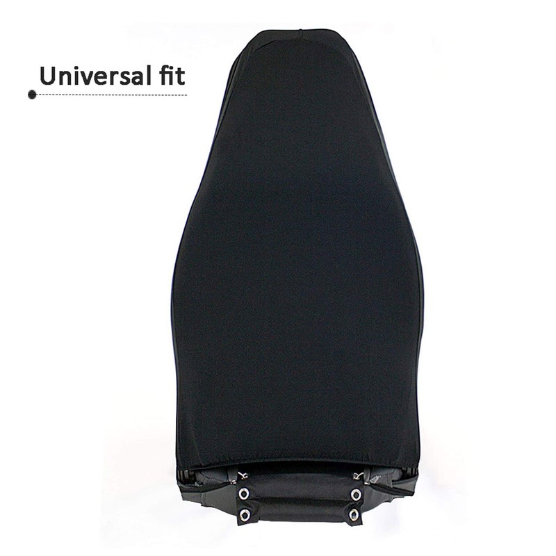 Wanyint Tribal Horse Aztec Dream Catcher Print Universal Auto Car