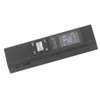 Portable Distance Meter USB Charging Electronic Rangefinder Handheld Distance Measuring