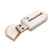 WWZMDiB VK-172 USB GPS Dongle Receiver: Compatible with for GPS/GLONASS