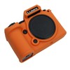 VOVMOEYA Protective Case for Panasonic LUMIX S5II/S5IIX,?Case*1 Screen Protector*2 Hot