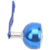 Fishing Reel Handle Grip Aluminum Alloy Baitcasting Reel Rocker Arm