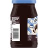 Smucker's Sugar Free Hot Fudge Topping, 11.75 Ounces