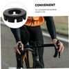 KOMBIUDA Bicycle Wheel Spoke Tool Universal Fit for Mountain Bike
