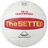 Tachikara Tb-18 The Setter Weighted Training Volleyball
