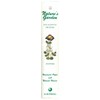 AUROSHIKHA Eucalyptus Incense (Nature Garden Series)