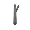 SELECTED HOMME mens tie, Grey (Grey Grey)