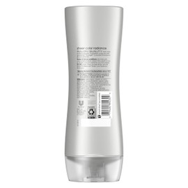 Suave Professionals Conditioner Sheer Radiance 12.6 oz