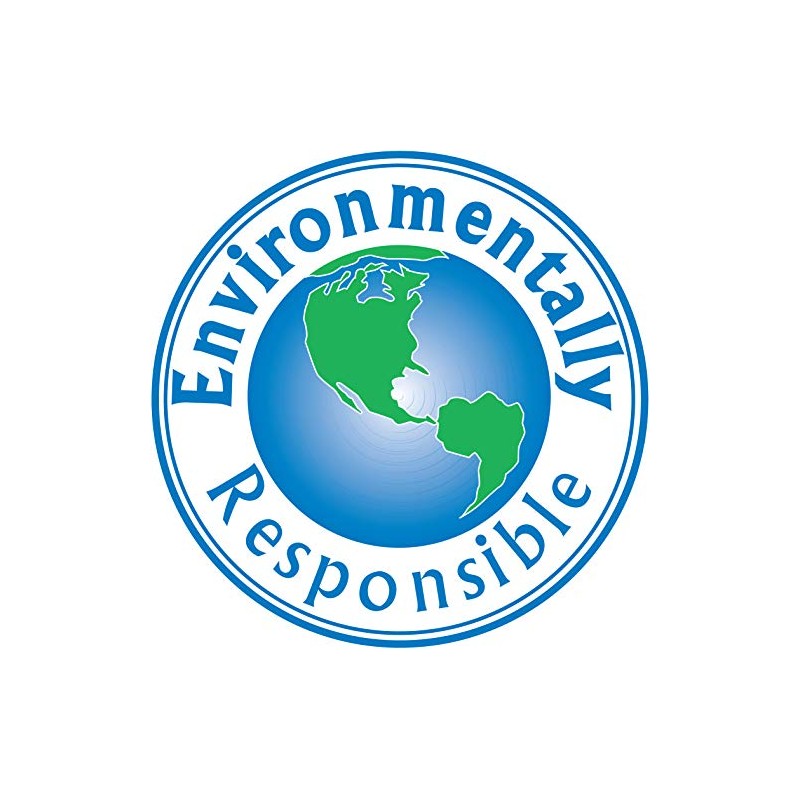 Bio-Break Multi-Purpose Odor Eliminator with Bacteria Strains and Enzymes by