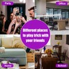 3pcs Annoying Noise Machine, New Cricket Noise Items with 16
