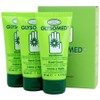 Glysomed Original Hand Cream, 50ml, 3 pieces / 글리소메드 오리지날 핸드크림, 50ml, 3개