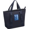 Yonex Tennis Badminton Tote Bag, Mini Tote Bag, Midnight