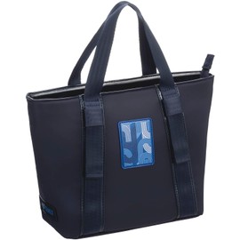 Yonex Tennis Badminton Tote Bag, Mini Tote Bag, Midnight