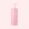 Sante Dr. Sante Collagen Leader Toner Bubble 100ml / 닥터상떼