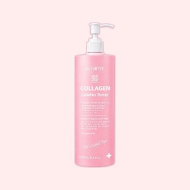 Sante Dr. Sante Collagen Leader Toner Bubble 100ml / 닥터상떼 콜라겐 리더 토너 버블 100ml