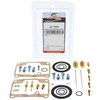 All Balls Racing 26-1944 Carburetor Rebuild Kit Compatible with/Replacement For