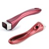 Vastsea Removable Pot Handle, Pot Handle, Pan Handle, Anti Scalding