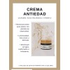 ORGANIMAR BELLEZA Y SALUD 50gr Pompi De Bebe Crema Hidratante