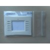 Crestron Touch Panel Bezel Fits 3.6" Flat Screen Panel Brand