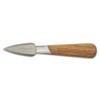 Laguiole Style de Vie Luxury Line Coltello per ostrica in