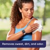 Wet Ones Body Wipes, Clean Scent Body Cleansing Wipes |