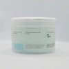 Torridon Toriden Dive-in Hyaluronic Acid Multi Pads 80 sheets /
