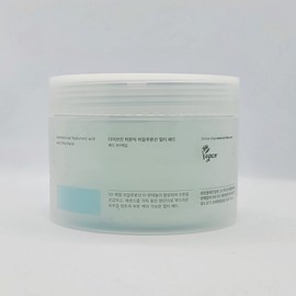 Torridon Toriden Dive-in Hyaluronic Acid Multi Pads 80 sheets / 토리든 다이브인 히알루론산 멀티 패드 80매