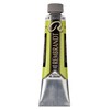 Rembrandt Oil 40Ml Permanent Yellow Green