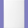 Durable 213119 Protective ID Card Cover for DIN A4 210