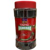 Tapal Danedar Black Tea (Jar) 450gram