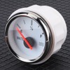 2in Pointer Water Liquid Level Gauge High Accuracy Universal for