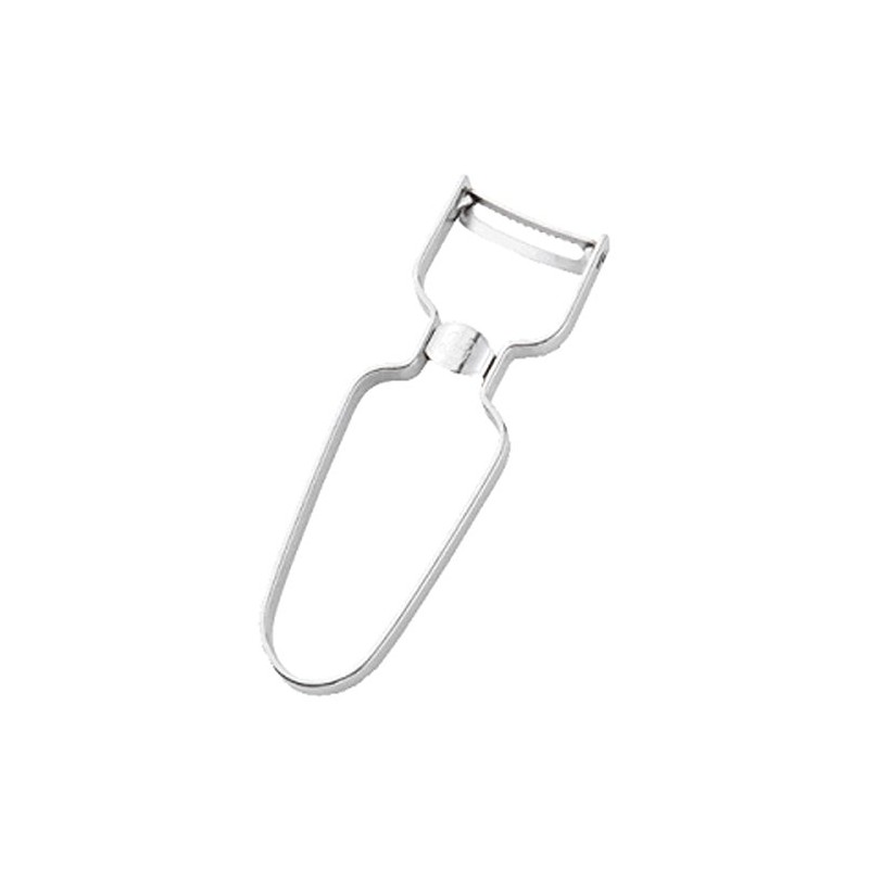 (TV Series Crafts CPL – 601 kanipi-ra-