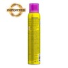 Bed Head by TIGI Bigger The Better Volume Shampoo Foam