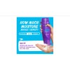 Aussie Miracle Moist Shampo Aguacate 360ml