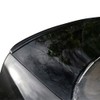 Spoiler King Trunk Lip Spoiler (244L) Compatible with Acura TSX