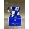 FC Schalke 04 Kaffeebecher Schal