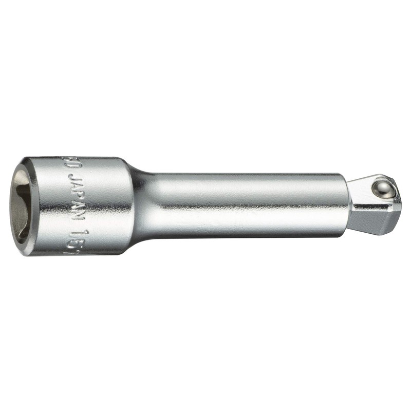 TONE Oscillating Extension Bar HPEX21-050 Drive Angle 0.25 inches (6.35
