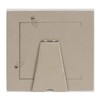 4" x 4" - Bambino Resin Grandchild Photo Frame