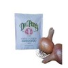 Dr. Pete's Sweet Onion Dressing Mix - 4 OZ