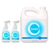 OOOPS™ OOOPS Pet Odor/Stain Eliminator 3.78L & Spray Dismantles Odor