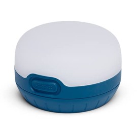 Black Diamond Equipment - Moji Lantern - Azul