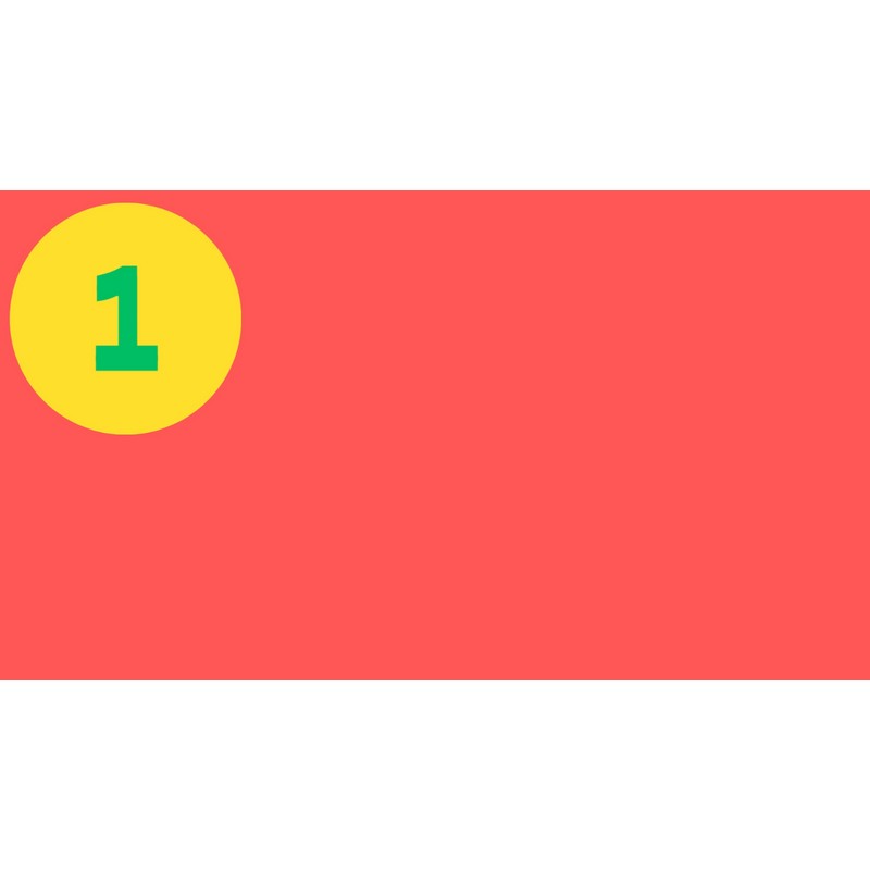 Paradise Herbs, Graviola, 60 Vegetarian Capsules