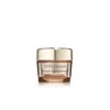 에스티 로더 Revitalizing Supreme Plus Youth Power Soft Cream 50ML