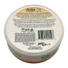 Avena Arnica Cream. Moisturizes, Soothes, Softens and Protects Severely Dry