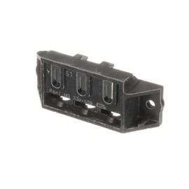 3397659 Dryer Terminal Block WP3397659 Genuine OEM