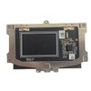 ruichuang OEM Touchpad Clickpad Trackpad Mouse Board Replacment for HP