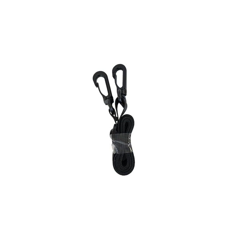 EXTREMEMIST GoMist Water Bottle Holder and Carrying Strap for 40