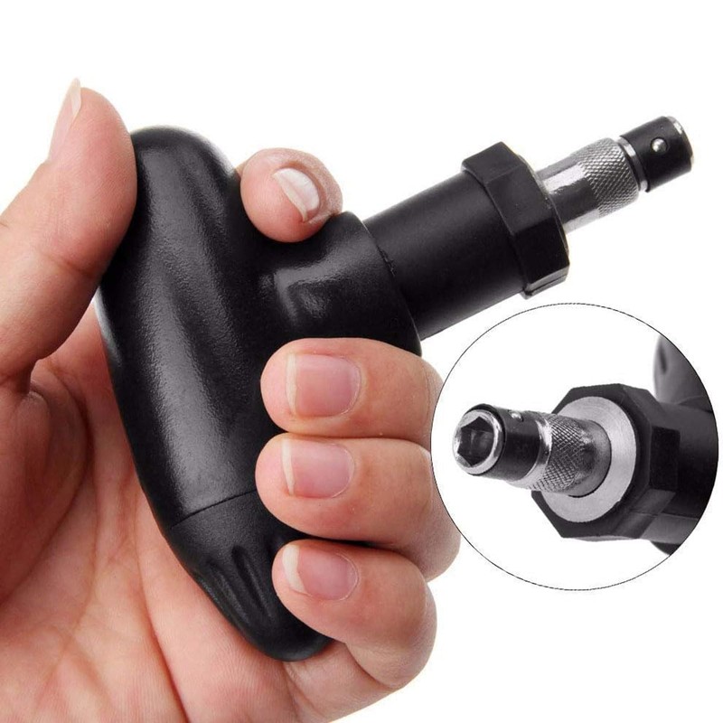 FUYUERO ゴルフタックレンチ シュー 調整ツール クリート 交換用トラックリッパーネジ ゴルフスパイクレンチ 交換用 ゴルフシューズ スパイク鋲