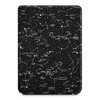 Fintie Case Compatible with Tolino Shine 3 eReader, Ultra Slim