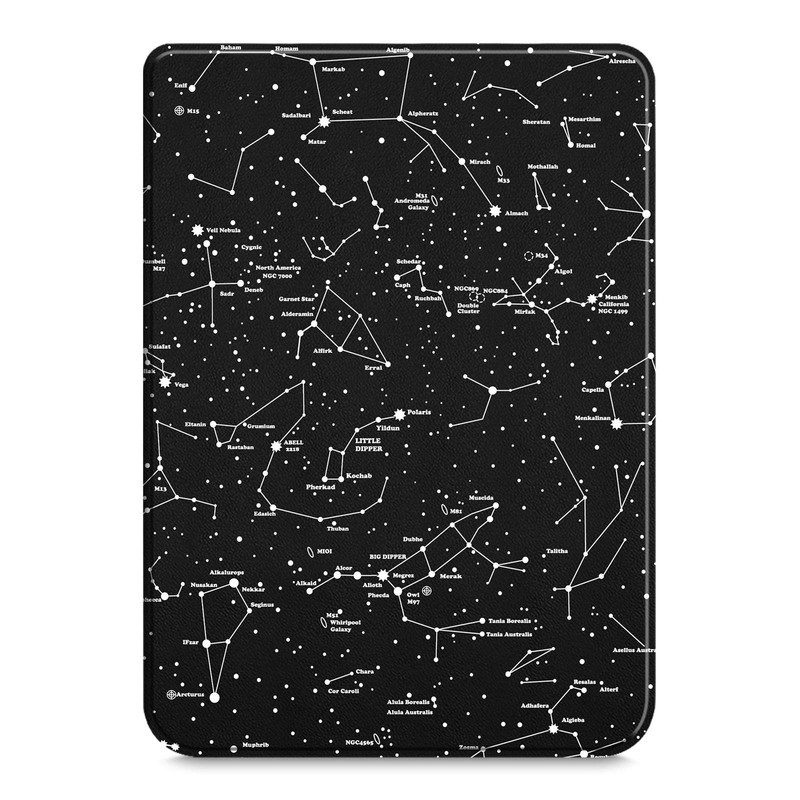 Fintie Case Compatible with Tolino Shine 3 eReader, Ultra Slim